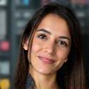 Photo of Ana L.