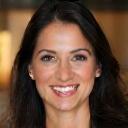Photo of Maria P.