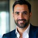 Photo of Rafael M.
