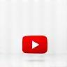YouTube Icon